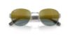 Picture of Ray Ban Sunglasses RB3766CH