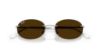 Picture of Ray Ban Sunglasses RB3767