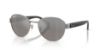 Picture of Ray Ban Sunglasses RB3766CH
