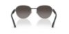 Picture of Ray Ban Sunglasses RB3766CH