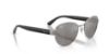 Picture of Ray Ban Sunglasses RB3766CH