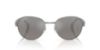 Picture of Ray Ban Sunglasses RB3766CH