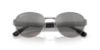 Picture of Ray Ban Sunglasses RB3766CH