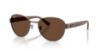 Picture of Ray Ban Sunglasses RB3766CH