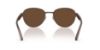 Picture of Ray Ban Sunglasses RB3766CH
