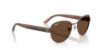 Picture of Ray Ban Sunglasses RB3766CH