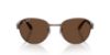 Picture of Ray Ban Sunglasses RB3766CH