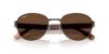Picture of Ray Ban Sunglasses RB3766CH