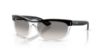 Picture of Ray Ban Sunglasses RB2489