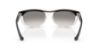 Picture of Ray Ban Sunglasses RB2489