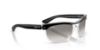 Picture of Ray Ban Sunglasses RB2489