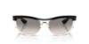 Picture of Ray Ban Sunglasses RB2489