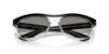 Picture of Ray Ban Sunglasses RB2489