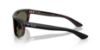 Picture of Ray Ban Sunglasses RB2489