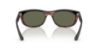 Picture of Ray Ban Sunglasses RB2489