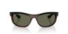 Picture of Ray Ban Sunglasses RB2489