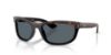 Picture of Ray Ban Sunglasses RB2489