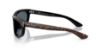 Picture of Ray Ban Sunglasses RB2489