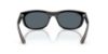 Picture of Ray Ban Sunglasses RB2489