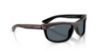 Picture of Ray Ban Sunglasses RB2489