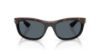 Picture of Ray Ban Sunglasses RB2489
