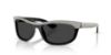 Picture of Ray Ban Sunglasses RB2489