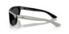 Picture of Ray Ban Sunglasses RB2489