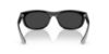 Picture of Ray Ban Sunglasses RB2489