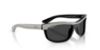 Picture of Ray Ban Sunglasses RB2489