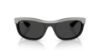 Picture of Ray Ban Sunglasses RB2489
