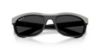 Picture of Ray Ban Sunglasses RB2489