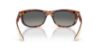 Picture of Ray Ban Sunglasses RB2489