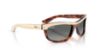 Picture of Ray Ban Sunglasses RB2489