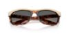 Picture of Ray Ban Sunglasses RB2489
