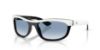 Picture of Ray Ban Sunglasses RB2489