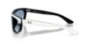 Picture of Ray Ban Sunglasses RB2489