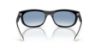 Picture of Ray Ban Sunglasses RB2489