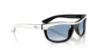 Picture of Ray Ban Sunglasses RB2489