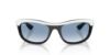 Picture of Ray Ban Sunglasses RB2489