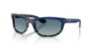 Picture of Ray Ban Sunglasses RB2489