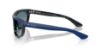 Picture of Ray Ban Sunglasses RB2489
