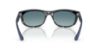 Picture of Ray Ban Sunglasses RB2489