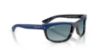 Picture of Ray Ban Sunglasses RB2489