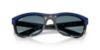 Picture of Ray Ban Sunglasses RB2489
