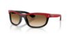 Picture of Ray Ban Sunglasses RB2489