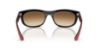 Picture of Ray Ban Sunglasses RB2489