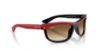 Picture of Ray Ban Sunglasses RB2489