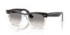 Picture of Ray Ban Sunglasses RB2240