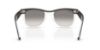 Picture of Ray Ban Sunglasses RB2240