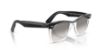 Picture of Ray Ban Sunglasses RB2240